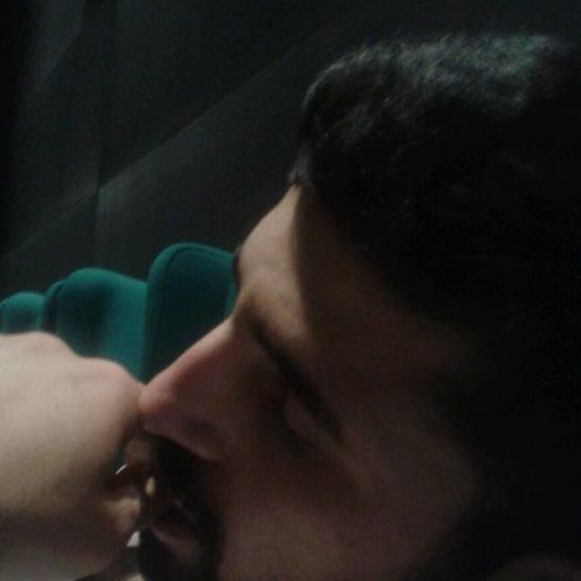 Barış