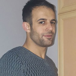 Mehmet