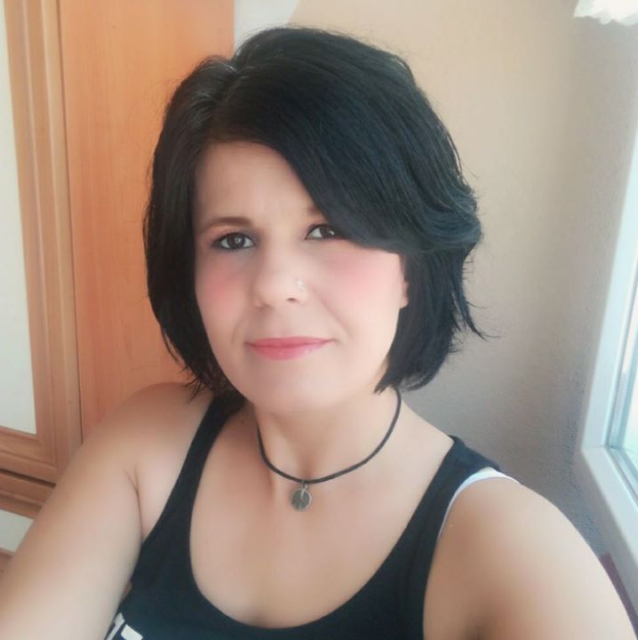 Yeşim