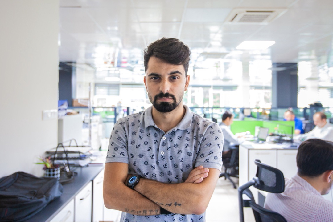 Mehmet