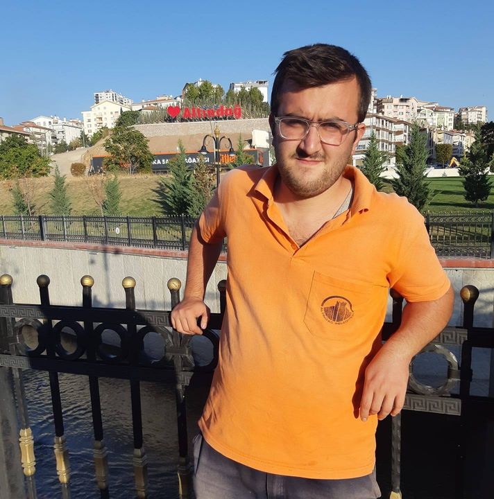 İbrahim