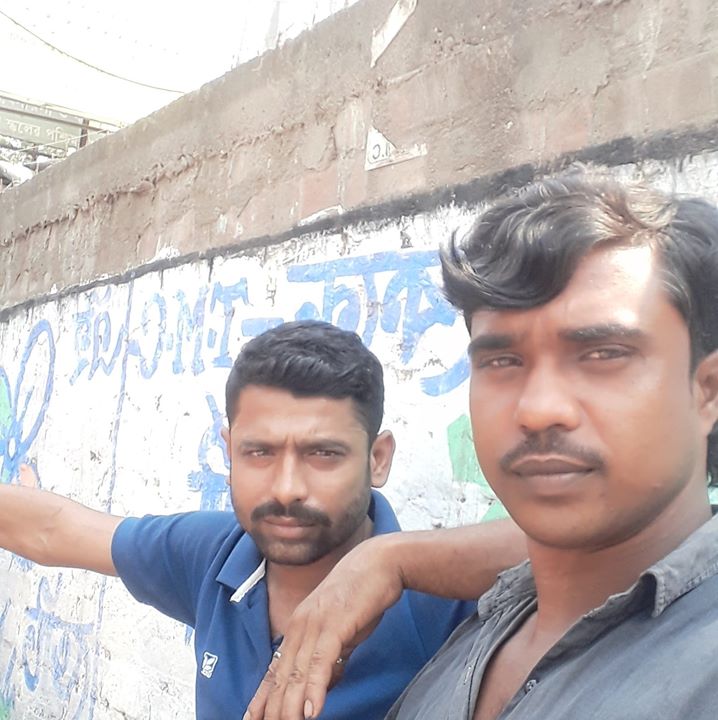 Mohiddn