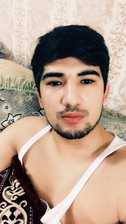 Doniyor