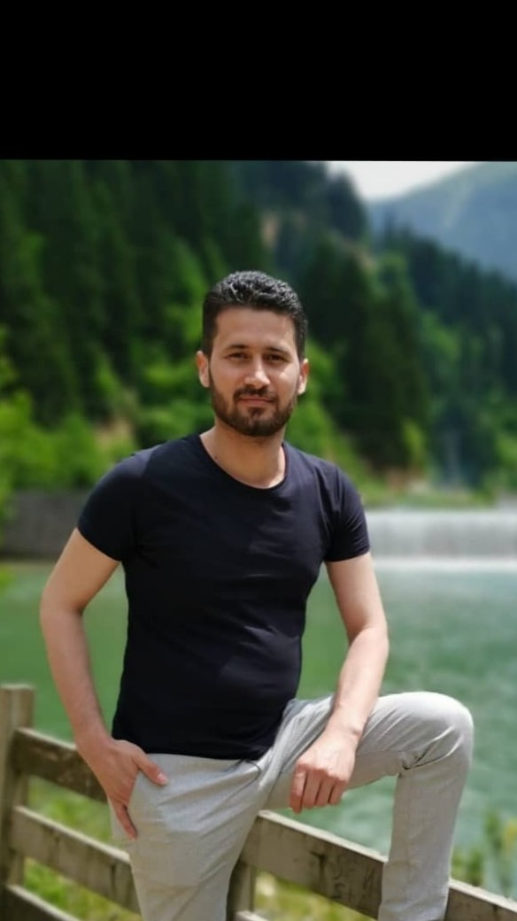 Ali