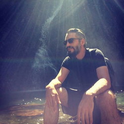 Gökhan