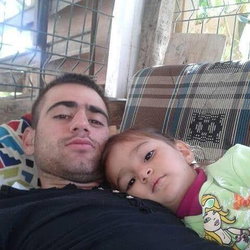 Yusuf