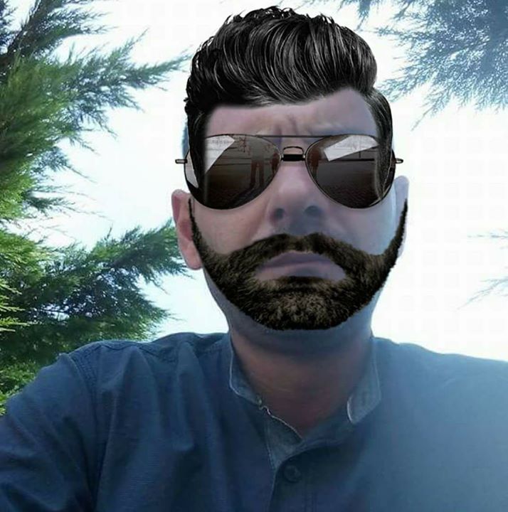 Mustafa