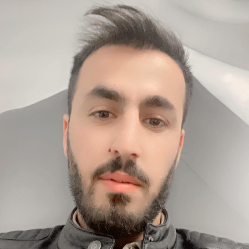 Suat