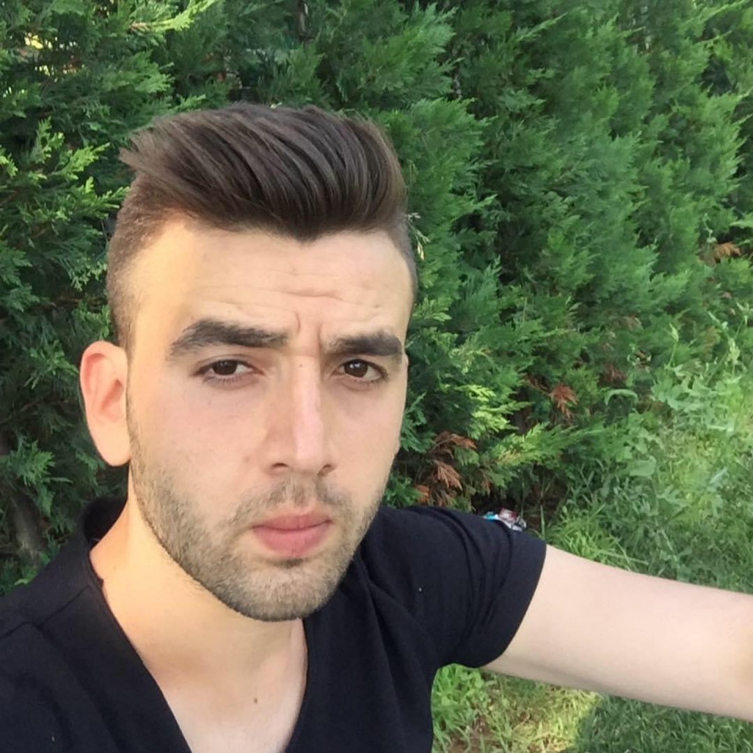Abdullah