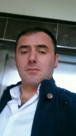 Yunus