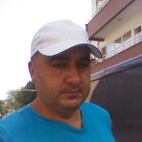 Erdal