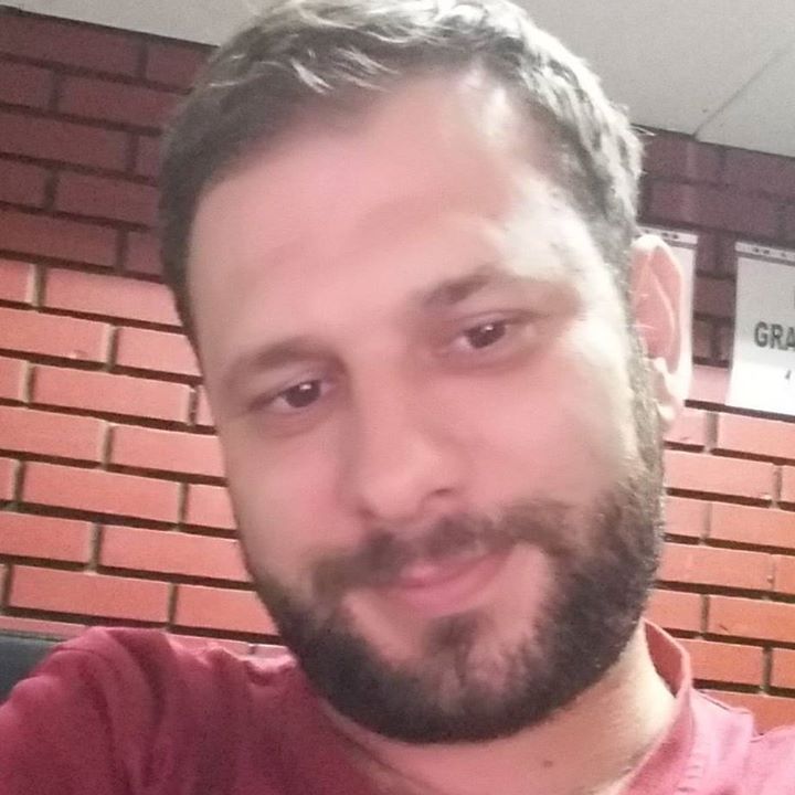 Oguz