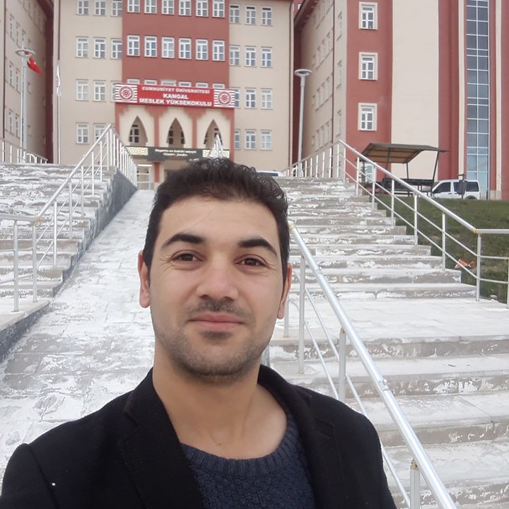 Emre