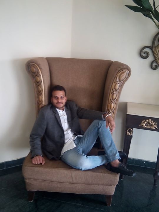 Arun