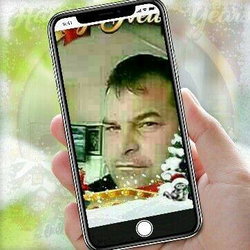 Ay-tekin