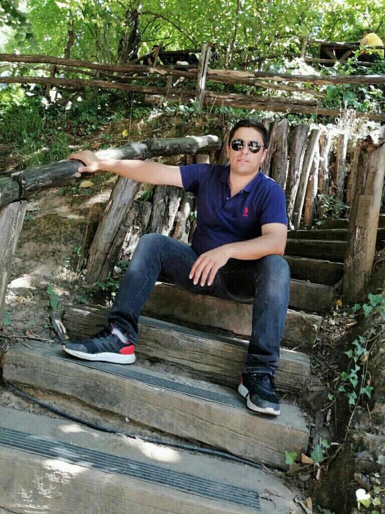 Boran