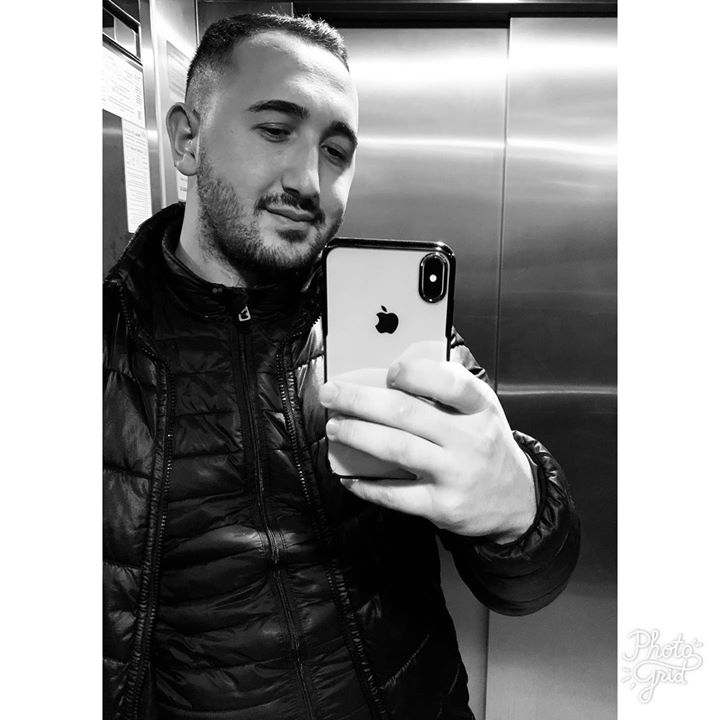 Ferdi