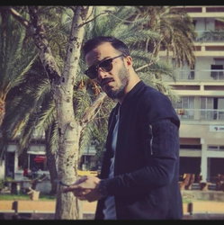 Ferhat
