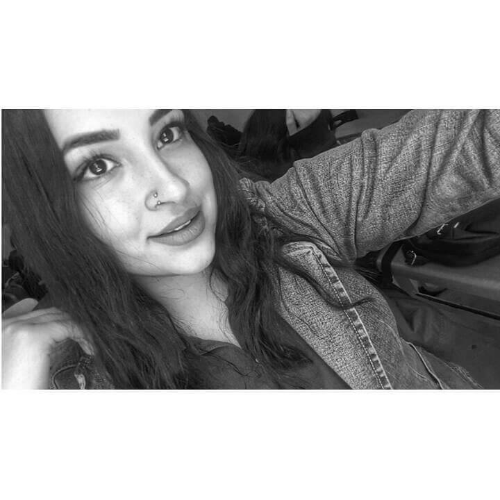 Helin