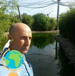Mehmet