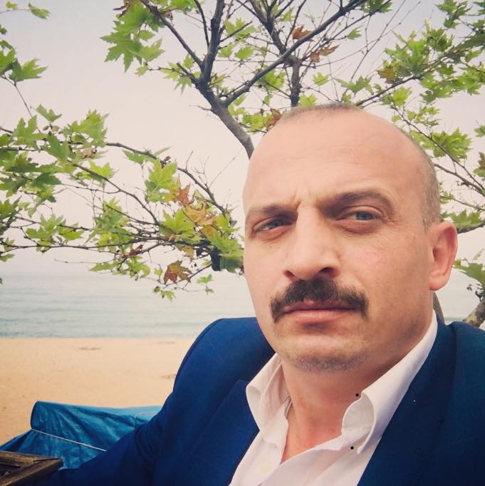 İbrahim