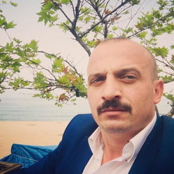 İbrahim