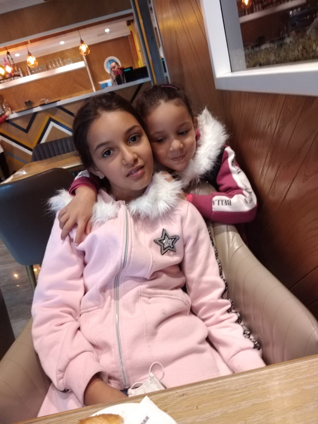 Fatma
