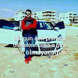 Gökan