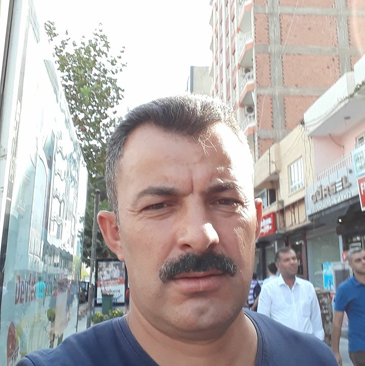 Kadir