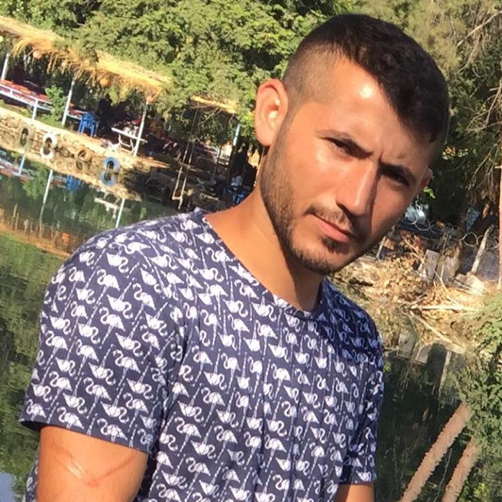 Şeyhmus
