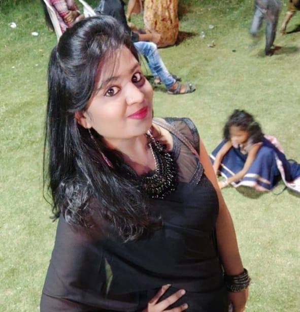 Karuna