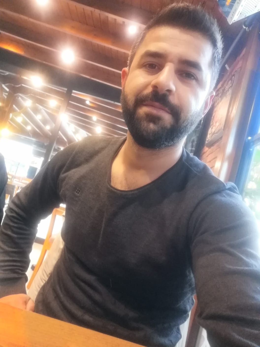 Ömer