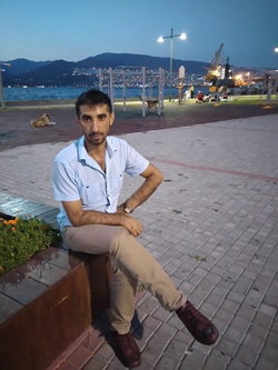 Aydin