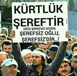 Nihat