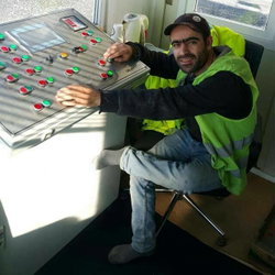 Suat