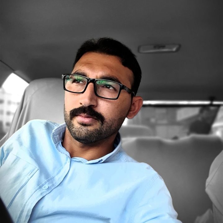 İbrahim