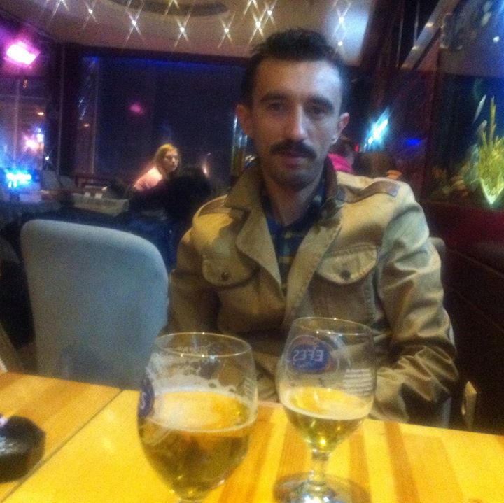 Cihan