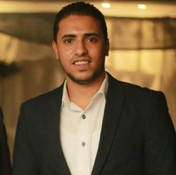 Ahmed