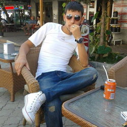 Burak