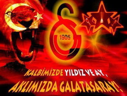 Arda