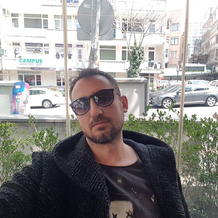 Onur