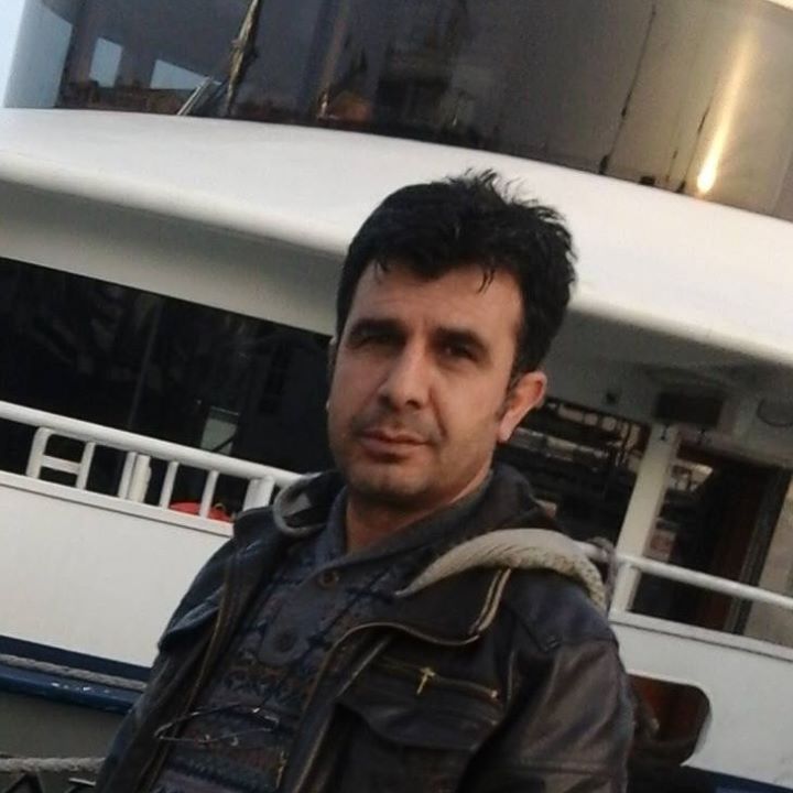 Nedim