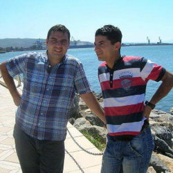 Cihat