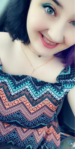 Krista