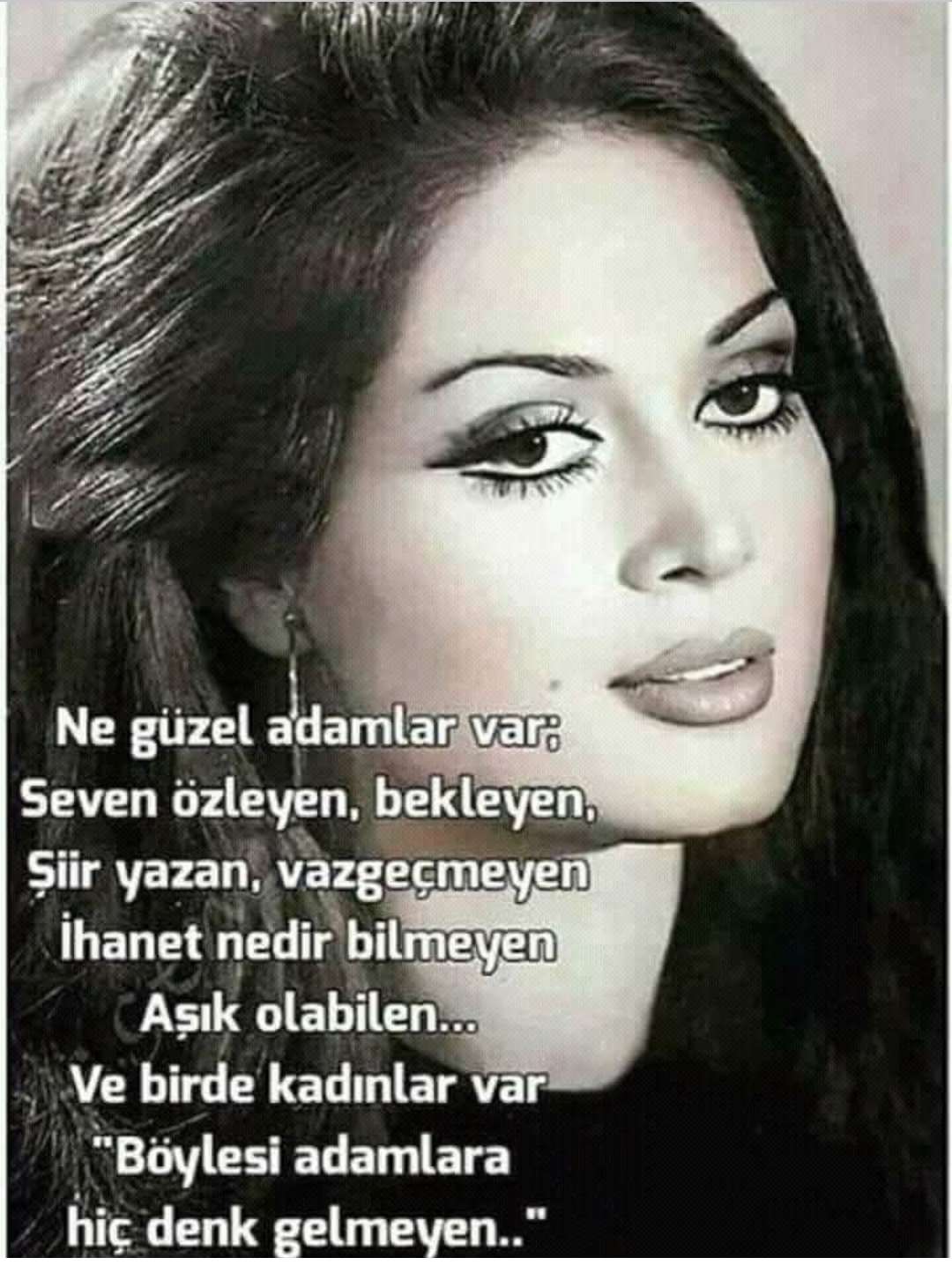 Sevgi