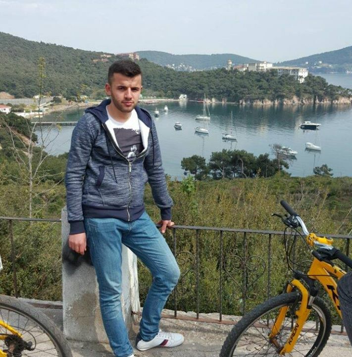 Muhammet