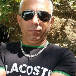 Ayhan