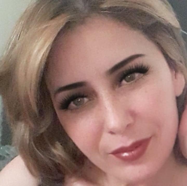 Umıt
