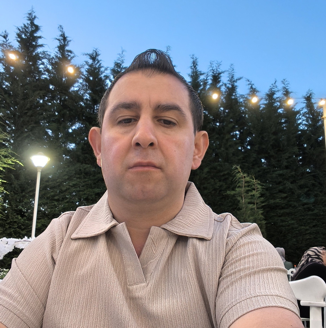Hasan