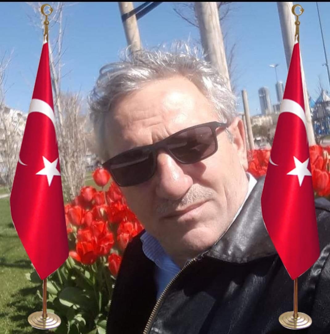 Salih